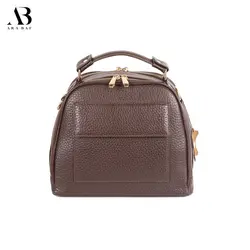 کیف مجلسی زیپ دار - کد 3023