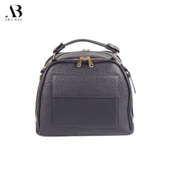کیف مجلسی زیپ دار - کد 3023