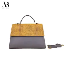 کیف مجلسی درب دار - کد 3014