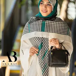 کیف کوچک دستی و دوشی - کد 3017