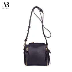 کیف کوچک دستی و دوشی - کد 3017