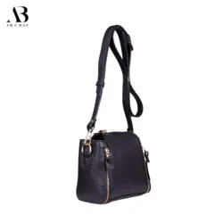 کیف کوچک دستی و دوشی - کد 3017