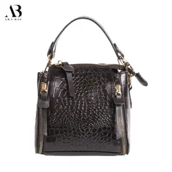 کیف کوچک دستی و دوشی - کد 3017