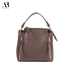 کیف کوچک دستی و دوشی - کد 3017