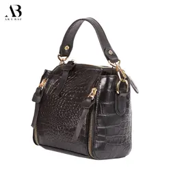 کیف کوچک دستی و دوشی - کد 3017