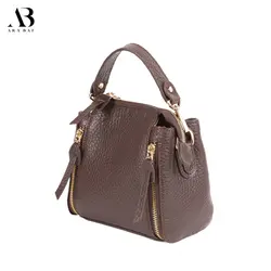 کیف کوچک دستی و دوشی - کد 3017