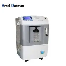 اکسیژن ساز 10 لیتری Langfian Jay10