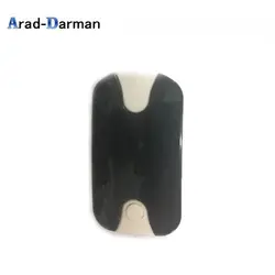 پالس اکسی متر کامفورت مدل CF-11