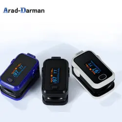 پالس اکسی متری انگشتی Aeon