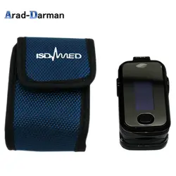 پالس اکسی متری wellex مدل A310