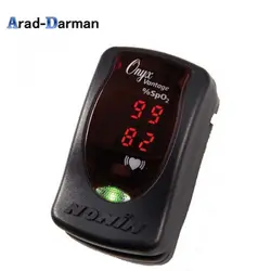 پالس اکسی متری نونین ONYX VANTAGE