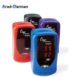 پالس اکسی متری نونین ONYX VANTAGE