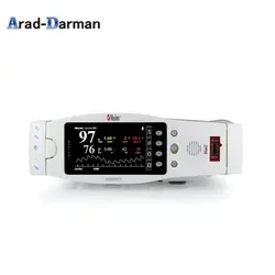 پالس اکسی متر Masimo مدل Radical-7