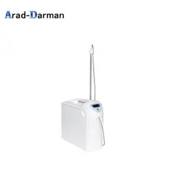 خرید دستگاه ساکشن جراحی