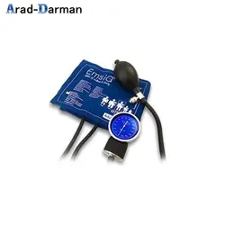 دستگاه فشارسنج عقربه ای امسیگ مدل SP90