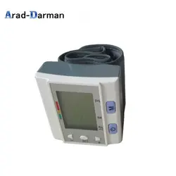 دستگاه فشارسنج مچی اکتیو ایکس