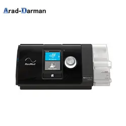 دستگاه cpap رزمد مدل Airsense 10