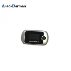 دستگاه پالس اکسی متری Choicemmed مدل MD300CN330