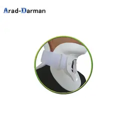 گردنبند فیلادلفیا رقابتی