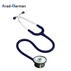 گوشی پزشکی امسیگ مدل ST-83Plus