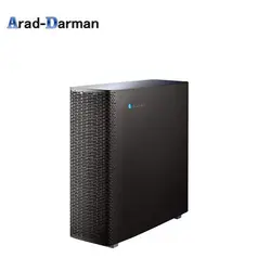 دستگاه تصفیه هوا بلوایر مدل Sense+