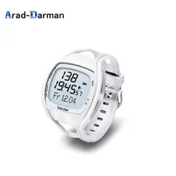 دستگاه سنجش ضربان قلب بیورر مدل PM45