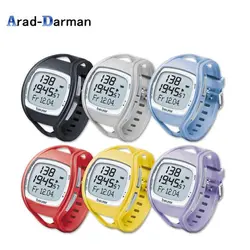 دستگاه سنجش ضربان قلب بیورر مدل PM45