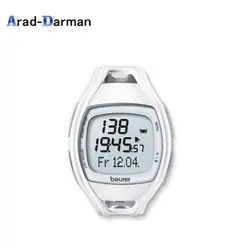 دستگاه سنجش ضربان قلب بیورر مدل PM45