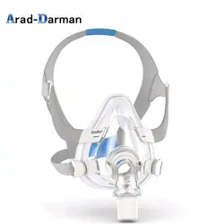 ماسک Cpap رسمد مدل Airfit F20