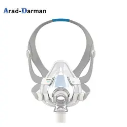 ماسک Cpap رسمد مدل Airfit F20