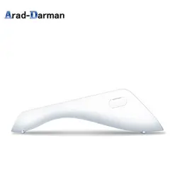 دستگاه فشار سنج دیجیتال Beurer مدل BM55