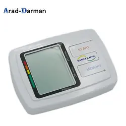 دستگاه فشارسنج Easy Life مدل KD-556