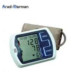 دستگاه فشارسنج Easy Life مدل KD-5961