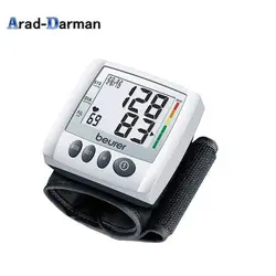 دستگاه فشارسنج بازویی