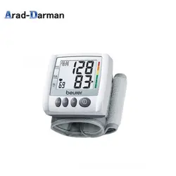 دستگاه فشارسنج بازویی