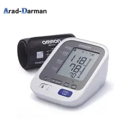 فشار سنج امرن مدل M3