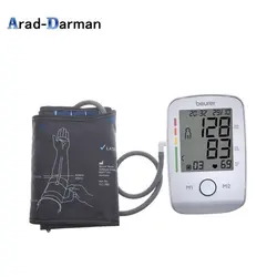 فشار سنج بازویی بیورر مدل BM45