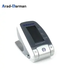 فشارسنج دیجیتالی ریشتر مدل Ri-champion N