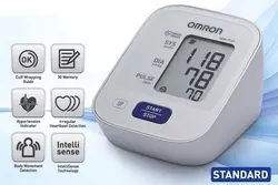 فشارسنج امرن مدل M2