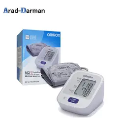 فشارسنج امرن مدل M2