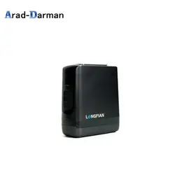 اکسیژن ساز Longfian مدل Jay-1A