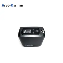 اکسیژن ساز Longfian مدل Jay-1A