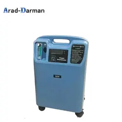 اکسیژن ساز Sysmed مدل M50