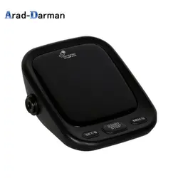 فشار سنج Zenothmed مدل X6