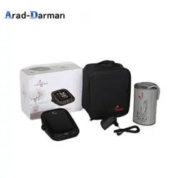 فشار سنج Zenothmed مدل X6