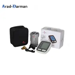 فشار سنج Zenithmed مدل X5