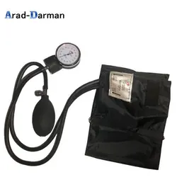 فشار سنج Zenithmed مدل ZTH-5001