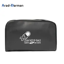 فشار سنج Zenithmed مدل ZTH-5001