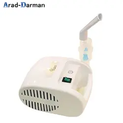 نبولایزر Zenithmed مدل ZTH-2102