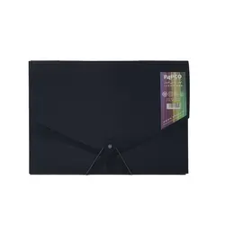 کیف دستی لایت پاپکو کد La4-16